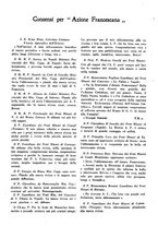 giornale/TO00207037/1932/unico/00000094