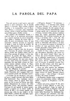 giornale/TO00207037/1932/unico/00000096