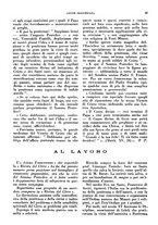 giornale/TO00207037/1932/unico/00000097