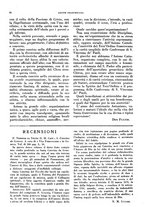 giornale/TO00207037/1932/unico/00000098