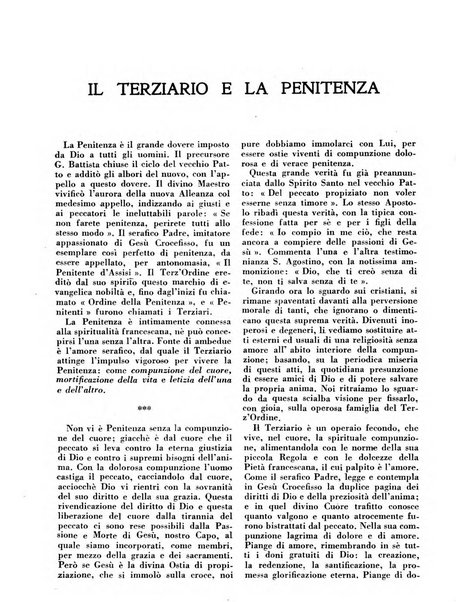 Azione francescana rivista bimestrale di coltura e formazione