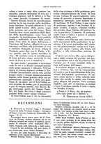giornale/TO00207037/1932/unico/00000101