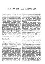 giornale/TO00207037/1932/unico/00000102