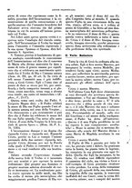 giornale/TO00207037/1932/unico/00000104