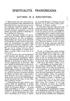 giornale/TO00207037/1932/unico/00000106