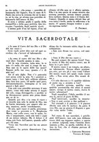 giornale/TO00207037/1932/unico/00000108