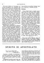 giornale/TO00207037/1932/unico/00000110