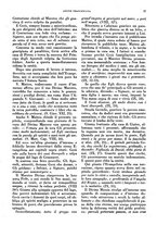 giornale/TO00207037/1932/unico/00000111