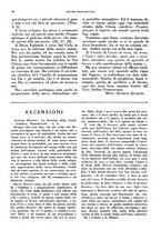 giornale/TO00207037/1932/unico/00000112