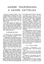 giornale/TO00207037/1932/unico/00000113