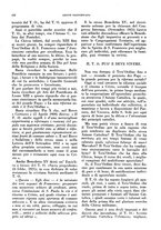 giornale/TO00207037/1932/unico/00000114