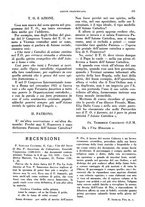 giornale/TO00207037/1932/unico/00000115