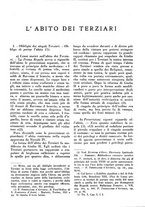 giornale/TO00207037/1932/unico/00000116