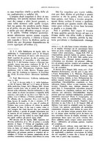 giornale/TO00207037/1932/unico/00000117