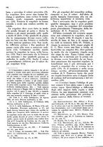 giornale/TO00207037/1932/unico/00000118