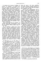 giornale/TO00207037/1932/unico/00000119