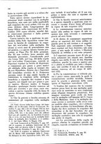 giornale/TO00207037/1932/unico/00000120