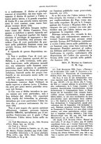 giornale/TO00207037/1932/unico/00000121
