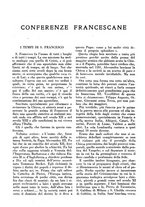 giornale/TO00207037/1932/unico/00000122