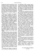giornale/TO00207037/1932/unico/00000124
