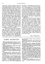 giornale/TO00207037/1932/unico/00000126