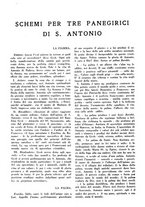 giornale/TO00207037/1932/unico/00000127