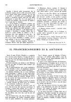 giornale/TO00207037/1932/unico/00000128