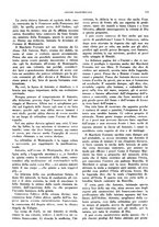 giornale/TO00207037/1932/unico/00000129