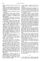 giornale/TO00207037/1932/unico/00000130