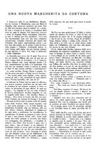 giornale/TO00207037/1932/unico/00000132