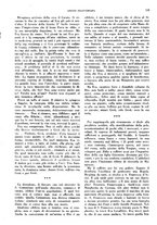 giornale/TO00207037/1932/unico/00000133