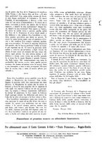 giornale/TO00207037/1932/unico/00000134