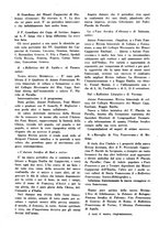 giornale/TO00207037/1932/unico/00000135