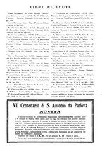 giornale/TO00207037/1932/unico/00000136
