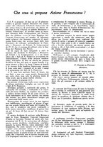 giornale/TO00207037/1932/unico/00000138