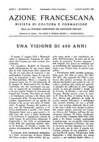 giornale/TO00207037/1932/unico/00000139