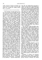 giornale/TO00207037/1932/unico/00000140