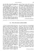 giornale/TO00207037/1932/unico/00000141