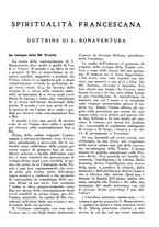 giornale/TO00207037/1932/unico/00000142