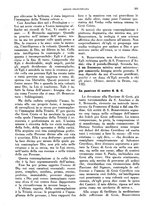 giornale/TO00207037/1932/unico/00000143