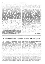 giornale/TO00207037/1932/unico/00000144