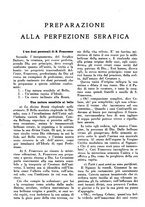 giornale/TO00207037/1932/unico/00000145