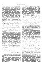 giornale/TO00207037/1932/unico/00000146