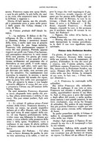 giornale/TO00207037/1932/unico/00000147