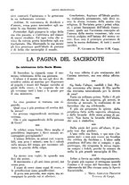 giornale/TO00207037/1932/unico/00000148