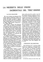 giornale/TO00207037/1932/unico/00000149