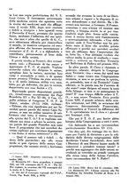 giornale/TO00207037/1932/unico/00000150