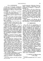 giornale/TO00207037/1932/unico/00000151