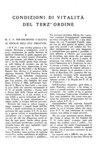 giornale/TO00207037/1932/unico/00000152