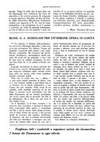 giornale/TO00207037/1932/unico/00000153